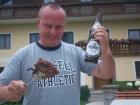 /album/fenykepgaleria/ausztria3-nap-105-jpg/